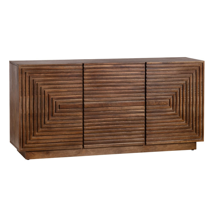 NEW Paxton Sideboard