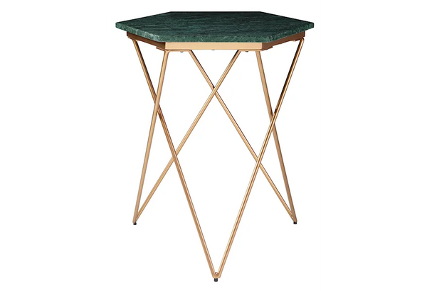 NEW Engelton Accent Table