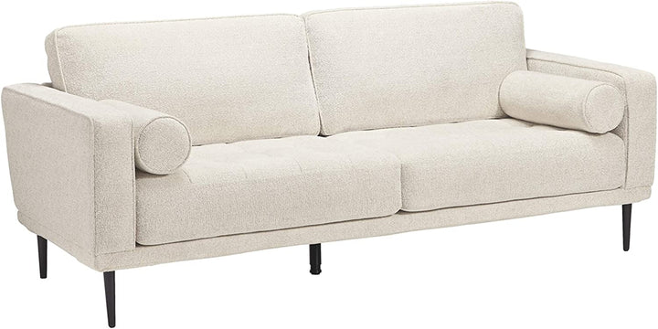 NEW Caladeron Sofa