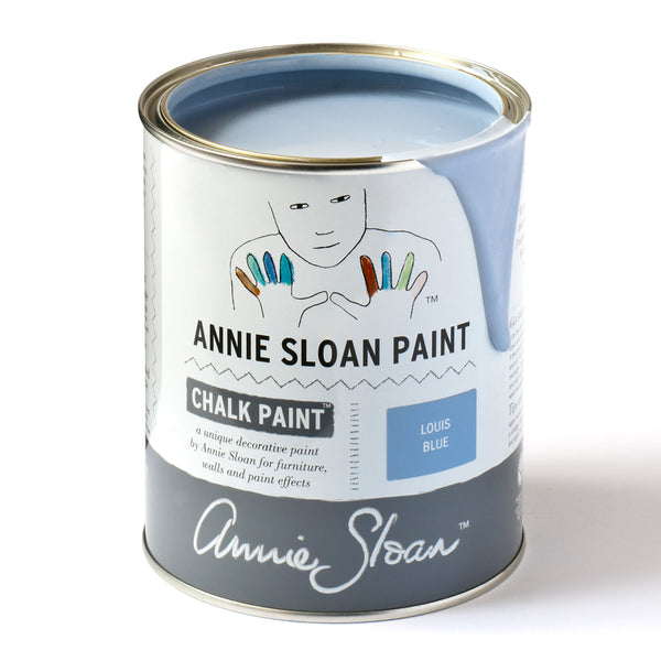 Annie Sloan Chalk Paint Quart